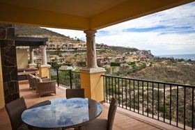 Copala Condos & Homes at Quivira Los Cabos