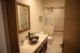Copala Condos & Homes at Quivira Los Cabos