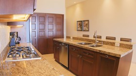 Copala Condos & Homes at Quivira Los Cabos