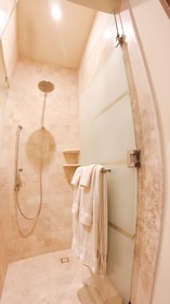 Copala Condos & Homes at Quivira Los Cabos