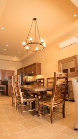 Copala Condos & Homes at Quivira Los Cabos