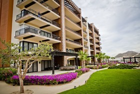 Copala Condos & Homes at Quivira Los Cabos