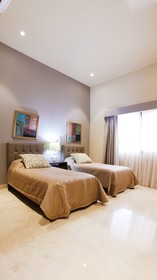 Copala Condos & Homes at Quivira Los Cabos