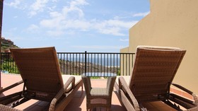 Copala Condos & Homes at Quivira Los Cabos