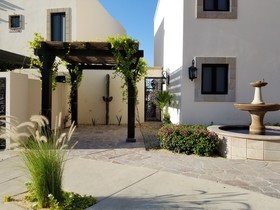 Copala Condos & Homes at Quivira Los Cabos