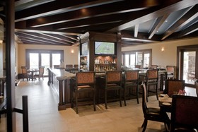 Copala Condos & Homes at Quivira Los Cabos