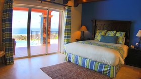 Copala Condos & Homes at Quivira Los Cabos