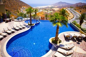 Copala Condos & Homes at Quivira Los Cabos