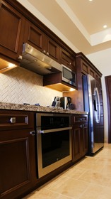Copala Condos & Homes at Quivira Los Cabos