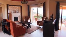 Copala Condos & Homes at Quivira Los Cabos