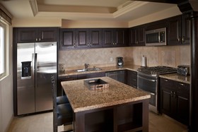 Copala Condos & Homes at Quivira Los Cabos