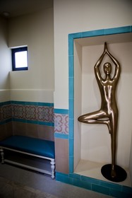 Copala Condos & Homes at Quivira Los Cabos