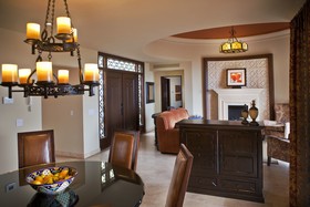 Copala Condos & Homes at Quivira Los Cabos