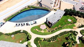 Copala Condos & Homes at Quivira Los Cabos