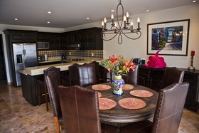 Copala Condos & Homes at Quivira Los Cabos