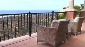 Copala Condos & Homes at Quivira Los Cabos