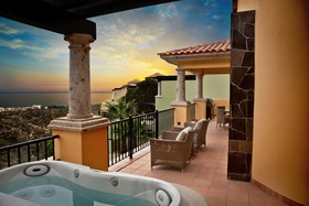 Copala Condos & Homes at Quivira Los Cabos