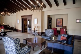 Copala Condos & Homes at Quivira Los Cabos