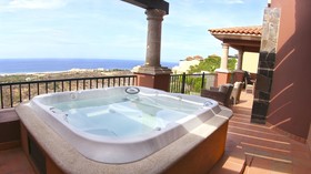 Copala Condos & Homes at Quivira Los Cabos