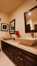 Copala Condos & Homes at Quivira Los Cabos
