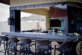 Copala Condos & Homes at Quivira Los Cabos