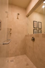 Copala Condos & Homes at Quivira Los Cabos