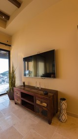 Copala Condos & Homes at Quivira Los Cabos