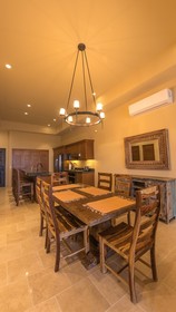 Copala Condos & Homes at Quivira Los Cabos