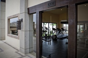 Copala Condos & Homes at Quivira Los Cabos