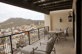 Copala Condos & Homes at Quivira Los Cabos