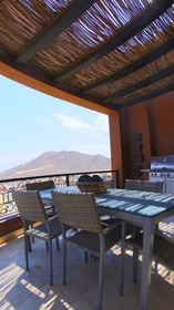 Copala Condos & Homes at Quivira Los Cabos