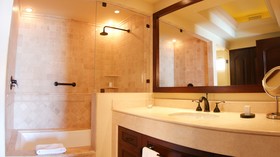 Copala Condos & Homes at Quivira Los Cabos