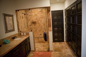 Copala Condos & Homes at Quivira Los Cabos