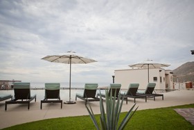 Copala Condos & Homes at Quivira Los Cabos