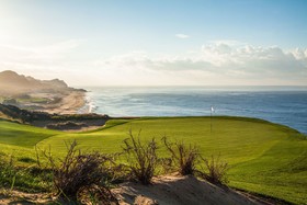 Copala Condos & Homes at Quivira Los Cabos