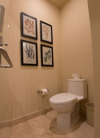 Copala Condos & Homes at Quivira Los Cabos