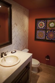 Copala Condos & Homes at Quivira Los Cabos