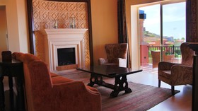Copala Condos & Homes at Quivira Los Cabos