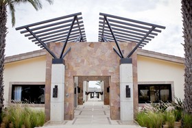 Copala Condos & Homes at Quivira Los Cabos