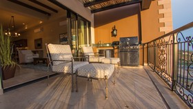 Copala Condos & Homes at Quivira Los Cabos