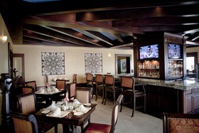 Copala Condos & Homes at Quivira Los Cabos