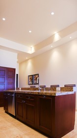 Copala Condos & Homes at Quivira Los Cabos