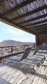 Copala Condos & Homes at Quivira Los Cabos