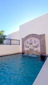 Copala Condos & Homes at Quivira Los Cabos