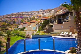 Copala Condos & Homes at Quivira Los Cabos