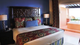 Copala Condos & Homes at Quivira Los Cabos