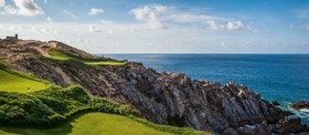 Copala Condos & Homes at Quivira Los Cabos