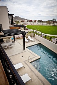 Copala Condos & Homes at Quivira Los Cabos