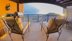 Copala Condos & Homes at Quivira Los Cabos