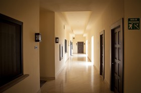 Copala Condos & Homes at Quivira Los Cabos
